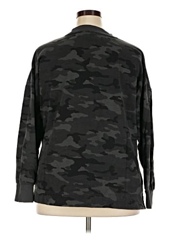 Gap Sweatshirt (view 2)