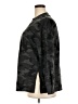 Gap Camo Black Sweatshirt Size XXL - photo 5