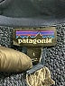 Patagonia 100% Polyester Blue Vest Size L - photo 6