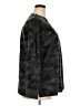 Gap Camo Black Sweatshirt Size XXL - photo 4