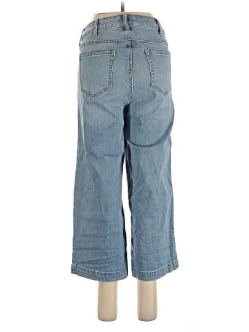 Torrid Jeans (view 2)