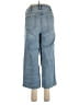 Torrid Blue Jeans Size 12 - photo 2