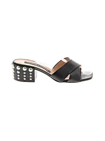 Sergio Rossi Sandals (view 1)