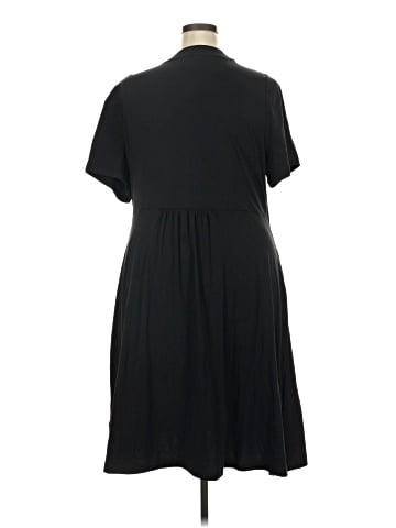 Lands' End Casual Dress (view 2)