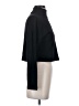 Topshop Black Long Sleeve Turtleneck Size 2 - photo 4