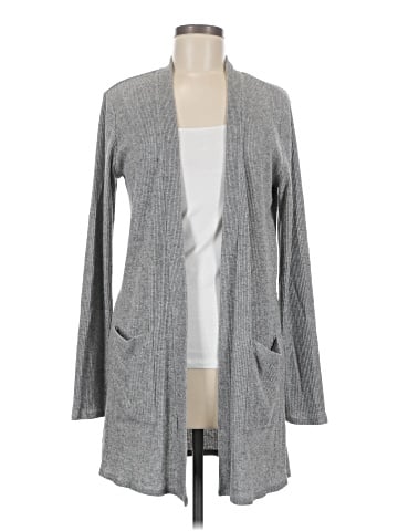 Soft Surroundings Cardigan (view 1)