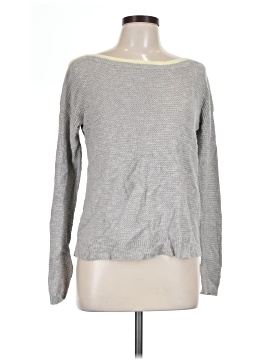 Eileen Fisher Pullover Sweater (view 1)