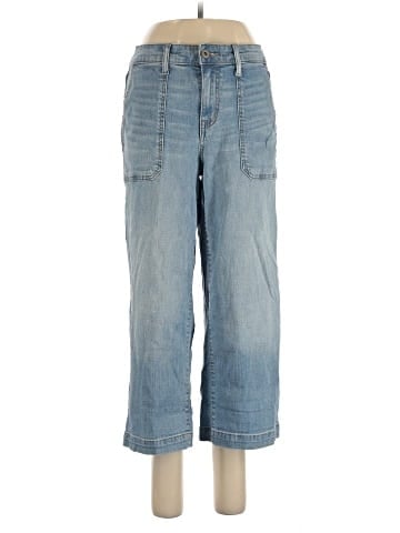 Torrid Jeans (view 1)
