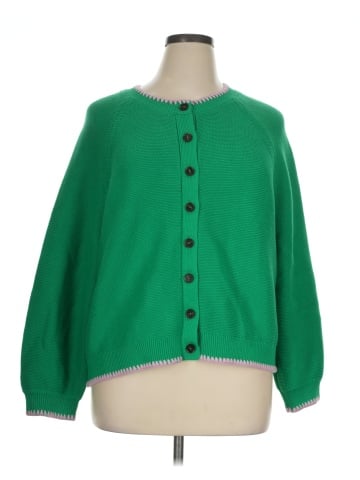 Boden Cardigan (view 1)