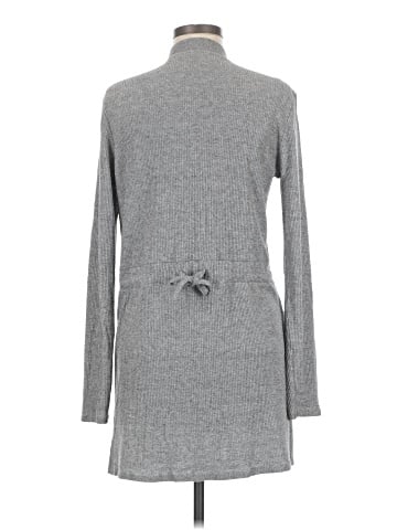 Soft Surroundings Cardigan (view 2)