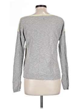 Eileen Fisher Pullover Sweater (view 2)