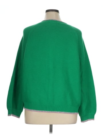 Boden Cardigan (view 2)