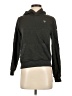 Shyanne Gray Sweatshirt Size XS - photo 1