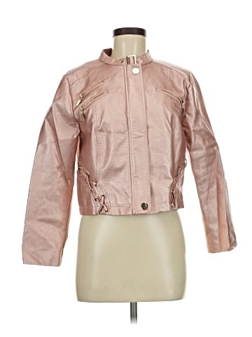 Venus Jacket (view 1)
