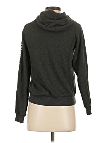 Shyanne Sweatshirt (view 2)