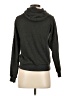Shyanne Gray Sweatshirt Size XS - photo 2