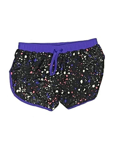 Under Armour Athletic Shorts (view 1)
