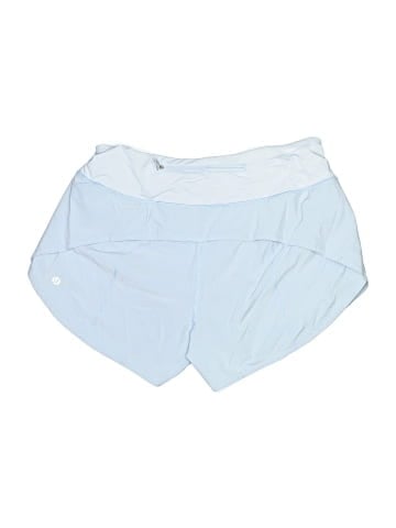 Lululemon Athletica Athletic Shorts (view 2)