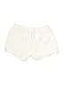 Classic Prep Ivory Shorts Size 8 - 10 - photo 2