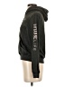 Shyanne Gray Sweatshirt Size XS - photo 5