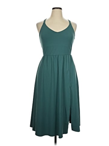 Unbranded Casual Dress (view 1)
