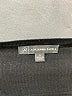 Adrianna Papell Black Pullover Sweater Size L - photo 7