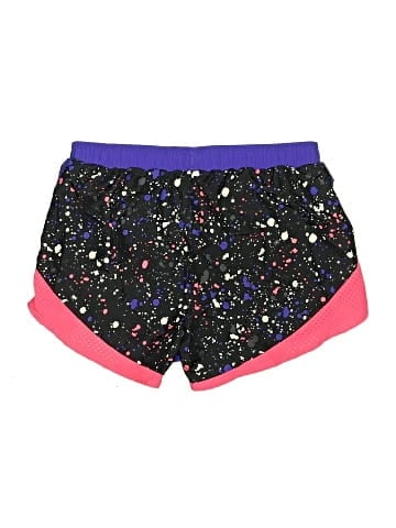 Under Armour Athletic Shorts (view 2)