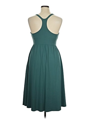 Unbranded Casual Dress (view 2)