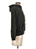 Shyanne Gray Sweatshirt Size XS - photo 4