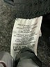 Ann Taylor LOFT Solid Black Active Pants Size 16 - photo 5