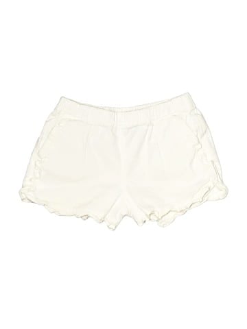 Classic Prep Shorts (view 1)