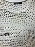 Nic + Zoe Ivory Pullover Sweater Size 1X - photo 3