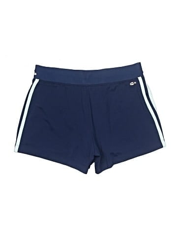 Adidas Athletic Shorts (view 2)