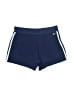 Adidas Blue Athletic Shorts Size S - photo 2