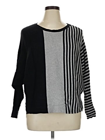 Philosophy Republic Clothing Pullover Sweater (view 1)