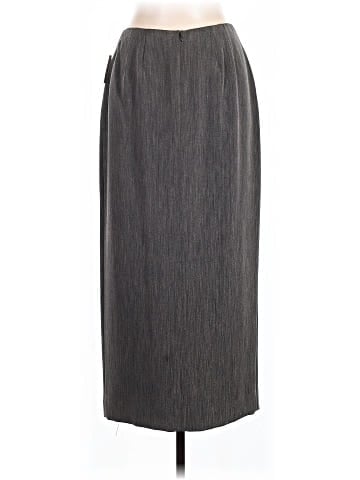 Doncaster Collection Casual Skirt (view 2)