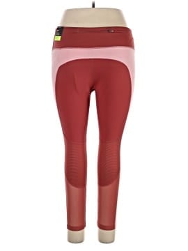 Nike Active Pants (view 2)