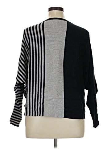 Philosophy Republic Clothing Pullover Sweater (view 2)