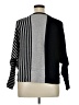 Philosophy Republic Clothing Color Block Black Pullover Sweater Size XL - photo 2