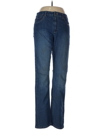 Jones New York Jeans (view 1)