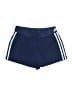Adidas Blue Athletic Shorts Size S - photo 1