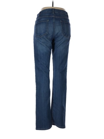 Jones New York Jeans (view 2)