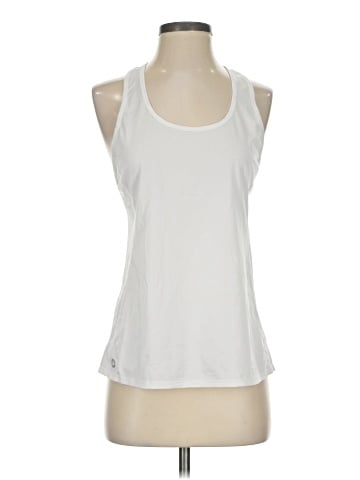 Hylete Active Tank (view 1)