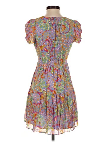 Hale Bob Casual Dress (view 2)