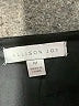 Allison Joy 100% Polyester Black Sleeveless Top Size M - photo 7