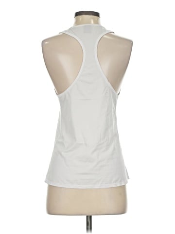 Hylete Active Tank (view 2)