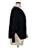 Philosophy Republic Clothing Color Block Black Pullover Sweater Size XL - photo 4