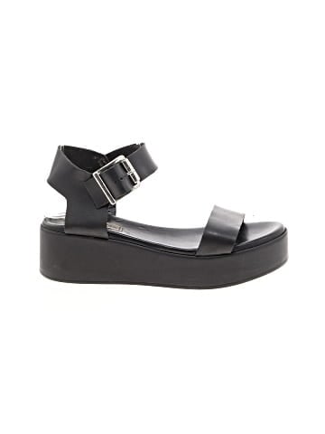 Steve Madden Sandals (view 1)