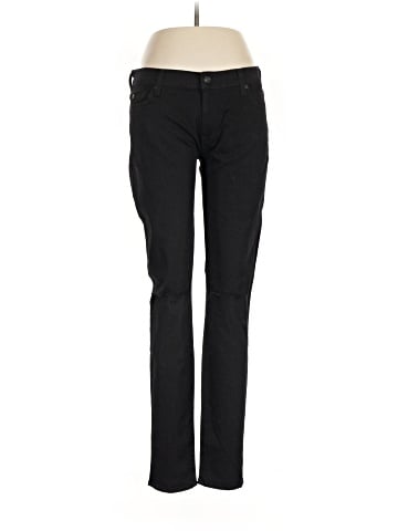 7 For All Mankind Jeans (view 1)