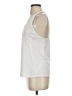 Hylete White Active Tank Size S - photo 6